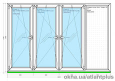 Утепление балконов